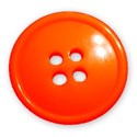 stierney_grooveon_button1