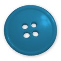 stierney_grooveon_button2