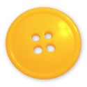 stierney_grooveon_button3