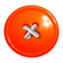 stierney_grooveon_button4