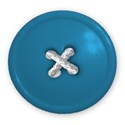 stierney_grooveon_button6
