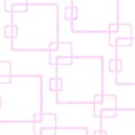 em_paper 2