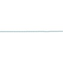 stierney_grooveon_stitch-blue