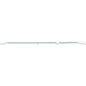 stierney_grooveon_stitch-bluemessy