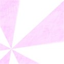 em_paper 6