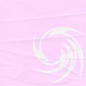 em_paper 5