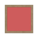 stierney_grooveon_frame4