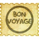 BonVoyage_Sooze