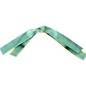 Ribbon2_Sooze