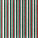 stierney_makeitmerry (8)