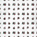stierney_makeitmerry (6)
