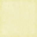 stierney_basicallypastel (6)