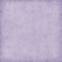 stierney_basicallypastel (13)