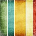 Paper20_Sooze