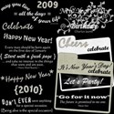 SChua_ANewYear_Wordart_Preview