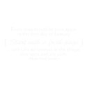 SChua_ANewYear_freshpage1