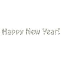 schua_ANewYear_HNYcopy