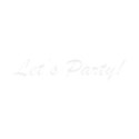 SChua_ANewYear_letsparty1a