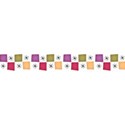 calalily_hocus_pocus_border1 copy