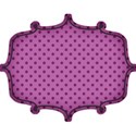 calalily_hocus_pocus_mat3 copy