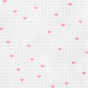 30x30_imyours_hearts