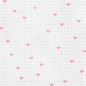 30x30_imyours_hearts