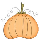 calalily_hocus_pocus_pumpkin1 copy