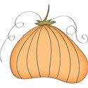 calalily_hocus_pocus_pumpkin2 copy