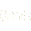 calalily_hocus_pocus_scattered stars copy