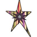 calalily_hocus_pocus_star1 copy