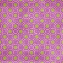 calalily_hocus_pocus_paper3