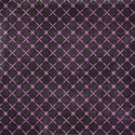 calalily_hocus_pocus_paper7