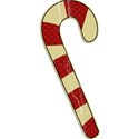 calalily_holly_jolly_candycane copy