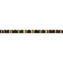 calalily_holly_jolly_edge1 copy