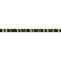 calalily_holly_jolly_edge2 copy