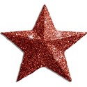 calalily_holly_jolly_glitterstar1 copy