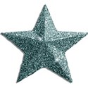 calalily_holly_jolly_glitterstar2 copy