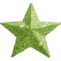 calalily_holly_jolly_glitterstar3 copy