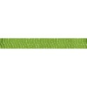 calalily_holly_jolly_greenglitterpaper copy