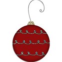 calalily_holly_jolly_ornament1 copy