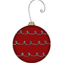 calalily_holly_jolly_ornament1 copy