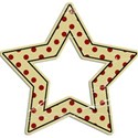 calalily_holly_jolly_star1 copy