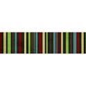calalily_holly_jolly_stripedpaper copy