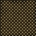 calalily_holly_jolly_brownglitterpaper