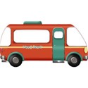 CamperVan_Sooze