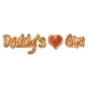 daddys girl