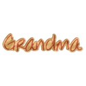 grandma