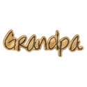 grandpa