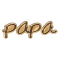 papa