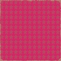 star pink